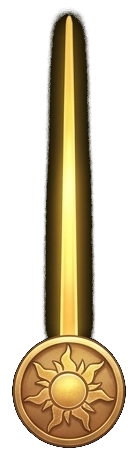 Speed Needle