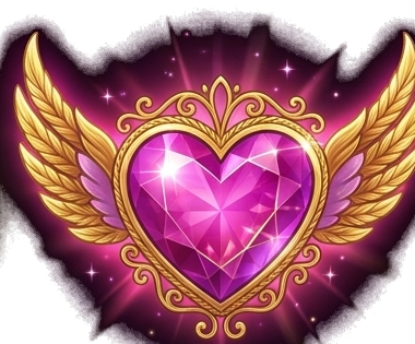 Health Gem