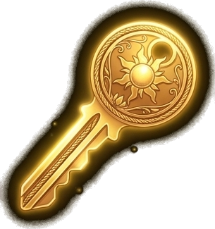 Key