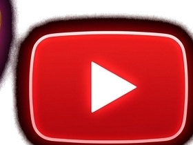 YT